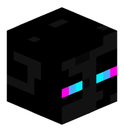 .SynioxR1's avatar