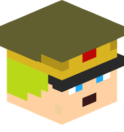 .Berkan_ERGIN's avatar