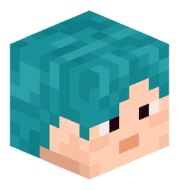 .An240tyler's avatar