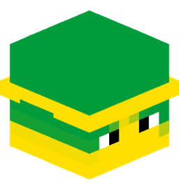 .chefaokauzao's avatar