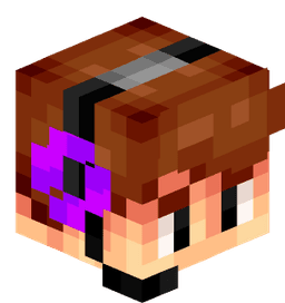 .lion93129's avatar