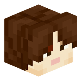 .TheProGirl2389's avatar