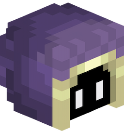 .MageMerlin99's avatar