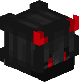 .DuskBucket14781's avatar