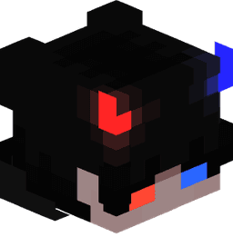 .DarkMaster99521's avatar