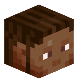 .Thenoobdu471390's avatar