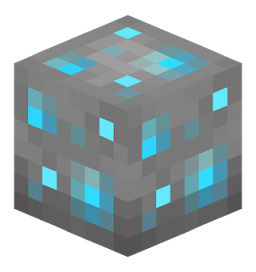 .kevinloi07's avatar