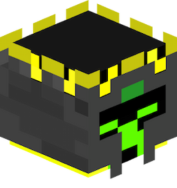 .SuperCreeper374's avatar