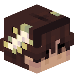 .DarkHYPER25's avatar