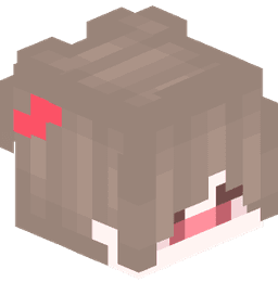 .Eymen067079's avatar