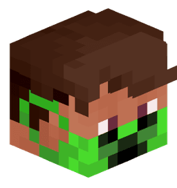 .Vex1109's avatar