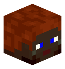 .TallWheat077613's avatar