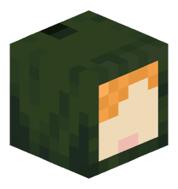.eno5383's avatar