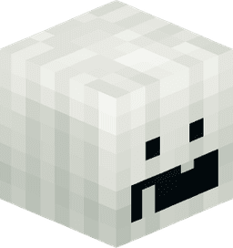 .Ciccio3455671's avatar