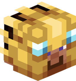 .Themoha934's avatar