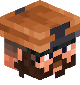 .Idontknow5467's avatar