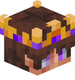 .Ispiderben's avatar