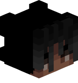 .papisolano5733's avatar