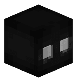 .Xboxx7701's avatar