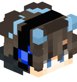 .mustafa20152736's avatar
