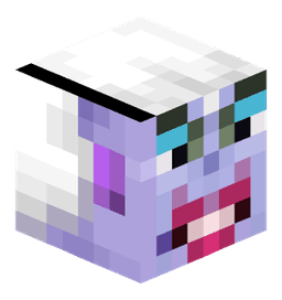 .coco_la_best's avatar