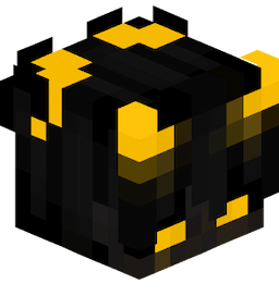 .Xnox936598's avatar