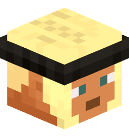 .Benedek12864's avatar
