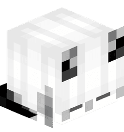 .StrictAtol4662's avatar