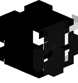 .fedesamurott's avatar