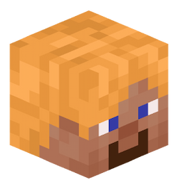 .LukasFrison's avatar