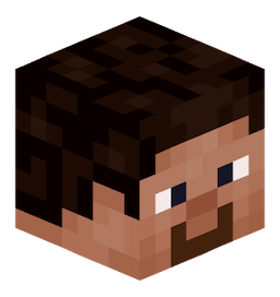 .quizli_coco's avatar