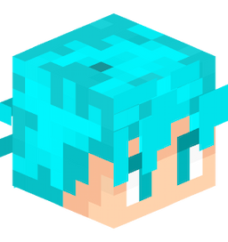 .BAMBILBIE's avatar