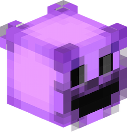 .Ardaymis9035's avatar