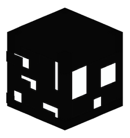.GDK_Alenji's avatar