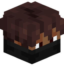 .batuzw's avatar