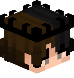 .PVPDAVUTPVP's avatar