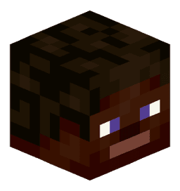 .HasanBasri4898's avatar