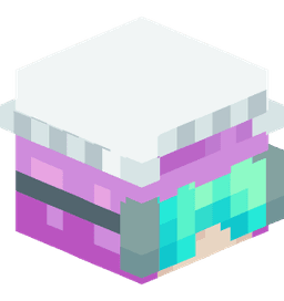 .Spanmanu's avatar
