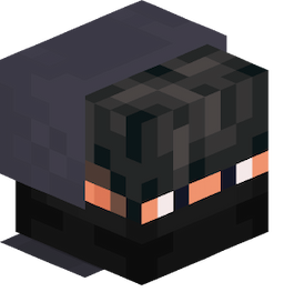 .WpMert3349's avatar