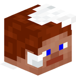 .CyclicRug668532's avatar