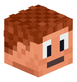 .iBasss2079's avatar