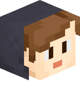 .CoolHandNick17's avatar