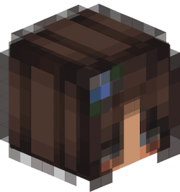 .Rayen119786's avatar