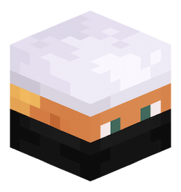 .HameiEu's avatar