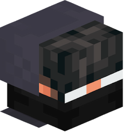 .FreezUE's avatar