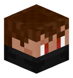 .MojangFAN9091's avatar