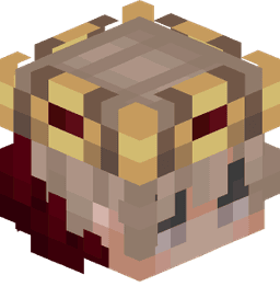 .Maviordekmc8362's avatar