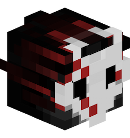 .Stueck999's avatar