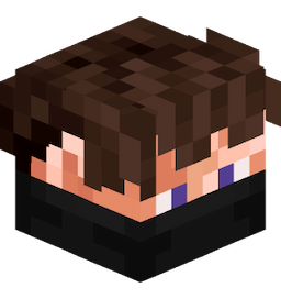 .Otistik4692's avatar
