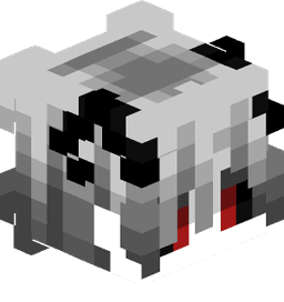 .Valerio3010's avatar